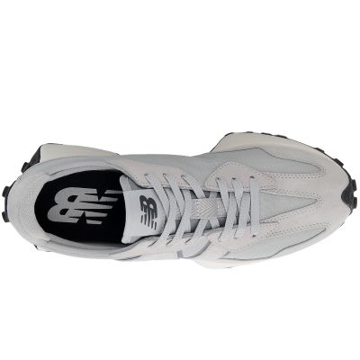 3. Buty New Balance U327SWA