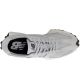 3. Buty New Balance U327SWA