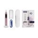 16. Szczoteczka Oral-B iO Series 9 Rose Quartz