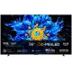 10. Telewizor 98" TCL 98P8L