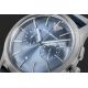 4. Zegarek Męski EMPORIO ARMANI Dario AR11747 + BOX