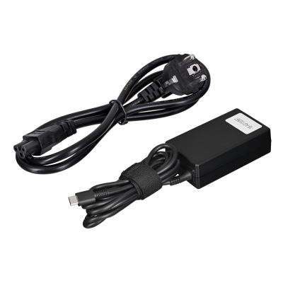 6. HP OmniBook 5 16-AG1065ST Ryzen AI 5 340 16" WUXGA AG 16GB SSD512 BT BLKB Win11 Meteor Silver (REPACK) 2Y