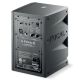 2. FOCAL ALPHA EVO 50 - Monitor studyjny