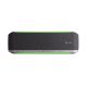 44. POLY Telefon konferencyjny Sync 60