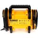 24. Kompresor akumulatorowy 18V Dewalt DCC018N-XJ