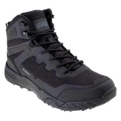 3. Buty Magnum Bondsteel Mid Wp C M 92800346446
