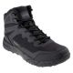 3. Buty Magnum Bondsteel Mid Wp C M 92800346446