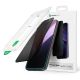 12. Szkło hartowane AMAZINGTHING Titan Vision 7 na iPhone 17 Pro prywatyzujące