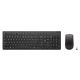 7. Lenovo 4X31R64481 klawiatura Dołączona myszka