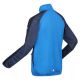 4. Bluza sportowa Regatta Yare VI M RML233 MXG