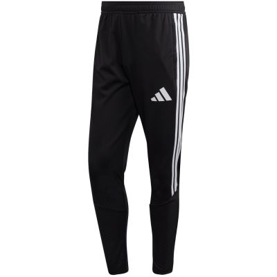 2. Spodnie męskie adidas Tiro 26 Competition Training czarne KA5119