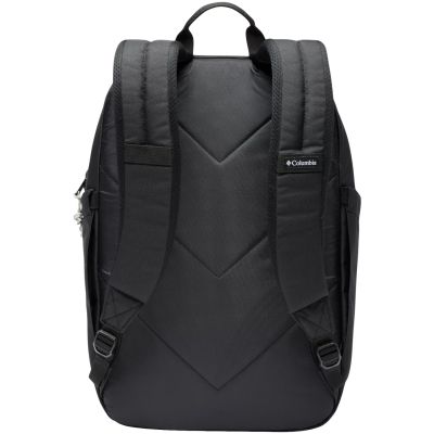 2. Plecak Columbia Buxton 26L Backpack 2121451010