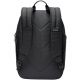 2. Plecak Columbia Buxton 26L Backpack 2121451010