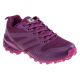 8. Buty do biegania IQ Tawer W 92800401394