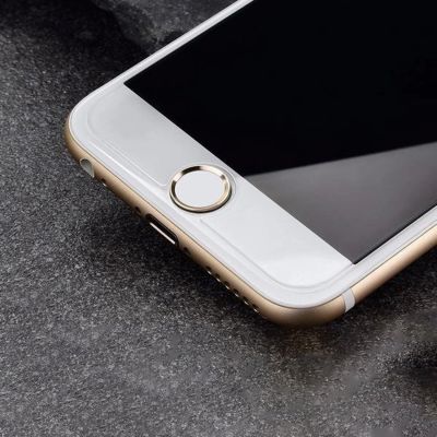 12. Tempered Glass szkło hartowane 9H Oppo A57 5G / A77 5G / A57 / Realme Narzo50 (opakowanie – koperta)