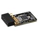 2. Moduł TPM 2.0 GIGABYTE GC-TPM 2.0 SPI V2