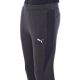 9. Spodnie Puma Jr 580732 04