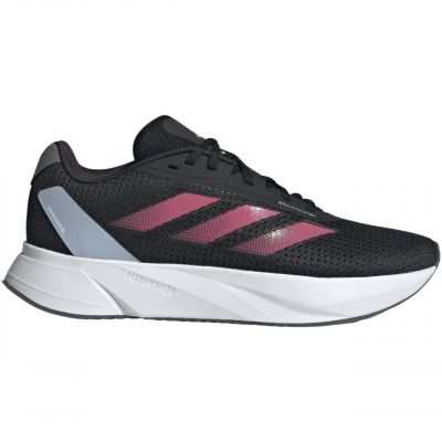 2. Buty adidas Duramo SL W IF7885
