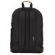 4. JanSport Right Pack Premium Backpack EK0A5BMMN55 Czarne One size