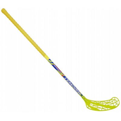 2. Kij do unihokeja TEMPISH Shock