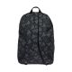 2. Plecak adidas Classic Monogram Graphic JX1257