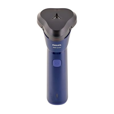 11. Golarka PHILIPS Seria 1000 S1881/00