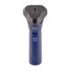 11. Golarka PHILIPS Seria 1000 S1881/00