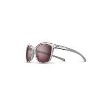 Okulary polaryzacyjne Julbo Spark - Polar 3 HD - crystal/grey