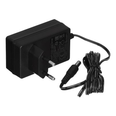 10. Switch Mikrotik CSS610-8G-2S+IN 10p  Managed Gigabit/10G