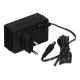 10. Switch Mikrotik CSS610-8G-2S+IN 10p  Managed Gigabit/10G