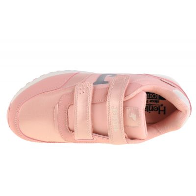 3. Buty Joma 660 Jr 2213 J660W2213V