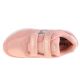 3. Buty Joma 660 Jr 2213 J660W2213V