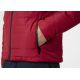 3. Kurtka Helly Hansen Crew Insulator Jacket 2.0 M 30343 162