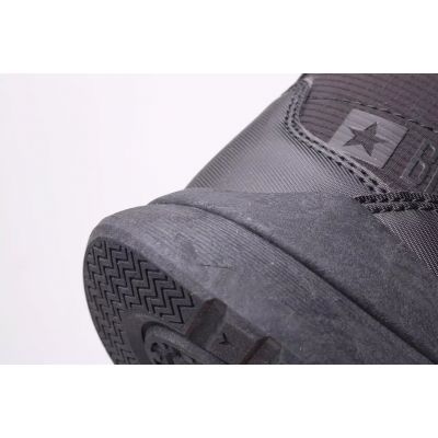 8. Buty Big Star Jr KK374119