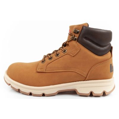 18. Buty Lee Cooper M LCJ-24-01-2949M