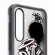 5. Etui silikonowe Samsung Flipsuit Case Rugged EF-JS936CBEGWW do Samsung Galaxy S25+ - czarne