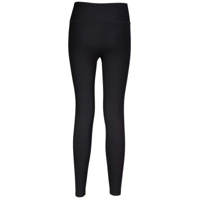 3. Legginsy Joma Breath Long Tights W 901529-100