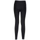 3. Legginsy Joma Breath Long Tights W 901529-100