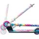 5. Hulajnoga dla dzieci Razor A Tie-Dye