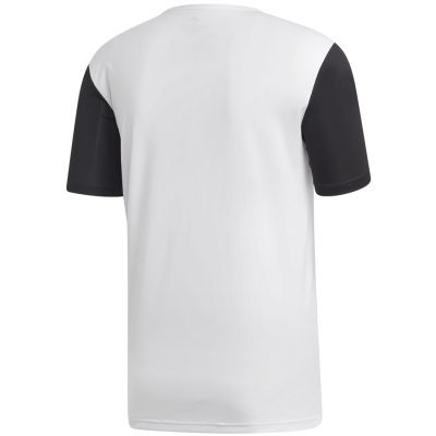 2. Koszulka piłkarska adidas Estro 19 JSY M DP3234