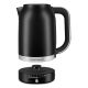 3. Czajnik elektryczny KitchenAid 5KEK1701EBM