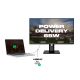 6. Japońska kamera japońska 60,5 cm JN-IPS238FHDR-C65W-HSP 16:9 HDMI/DP FHD