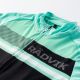 10. Koszulka rowerowa Radvik Foxtrot Gts M 92800406911
