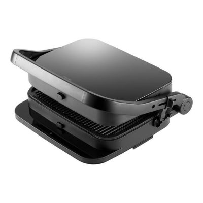 10. ZWILLING 1030051 grill kontaktowy