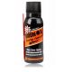 3. Olej BRUNOX Turbo Spray 100ml