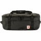 Fjällräven High Coast Duffel 36 sportowa torba 36 l Poliamidowy Czarny