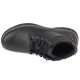 3. Skechers Segment 2.0 - Brogden 204394-BLK Czarne 41