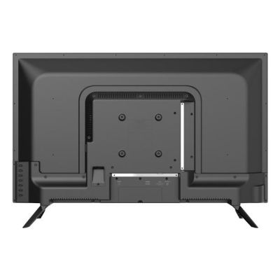 4. Monitor 32" Hikvision DS-D5032F3-1V0S (do pracy 24/7)