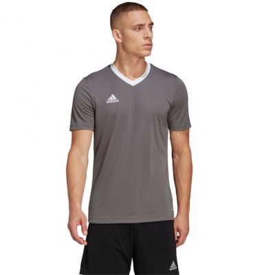 5. Koszulka adidas Entrada 22 Jersey M HE1574