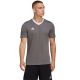 5. Koszulka adidas Entrada 22 Jersey M HE1574